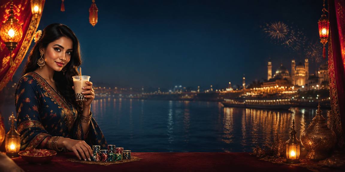 555ba ফিরে আসা ব্যবহারকারীর জন্য সুবিধা