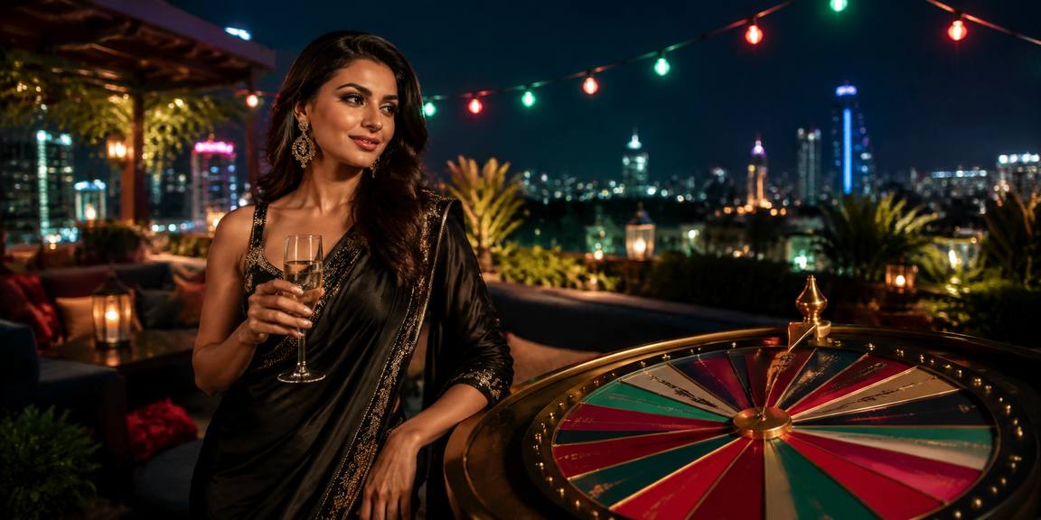 555ba তিন ধাপে ইনস্টল করুন