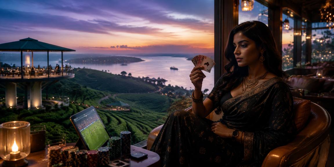 555ba গোল্ড ক্র্যাপস