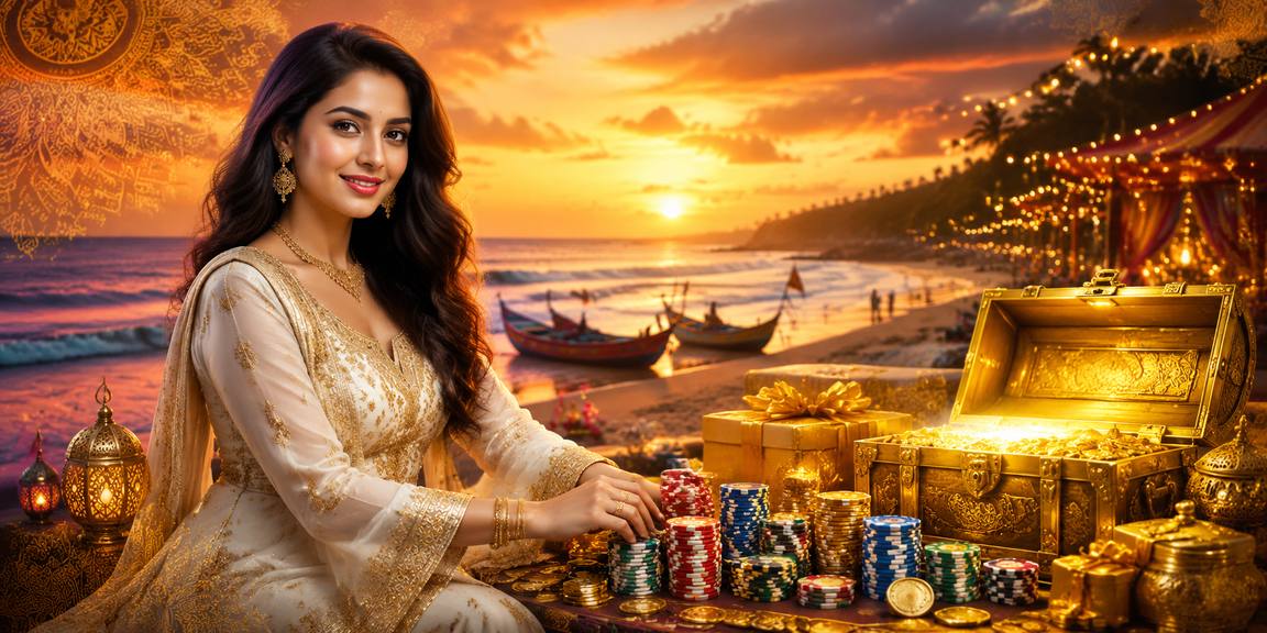 555ba লাইভ ক্যাসিনো গেম
