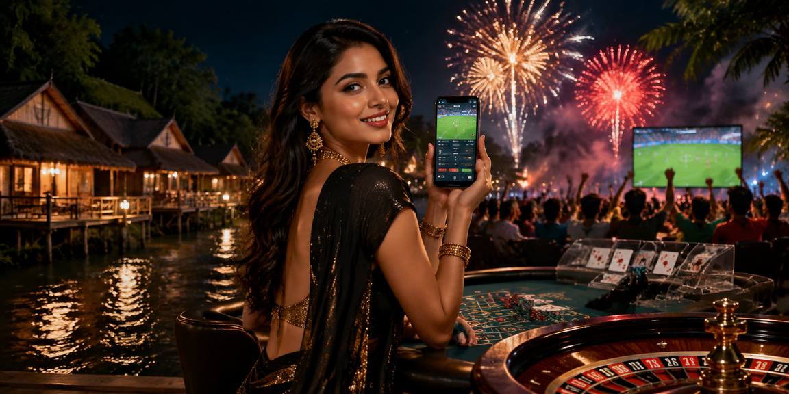 555ba Table Vegas Single Deck Bj – সরলতা এবং গতি